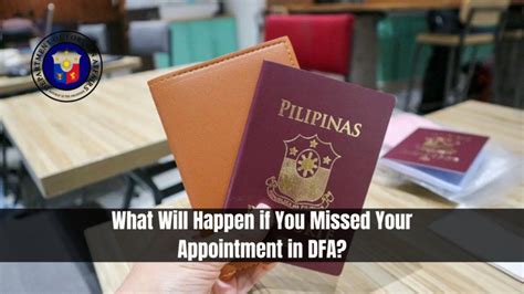 how to cancel dfa appointment without code|cancel passport appointment refund.